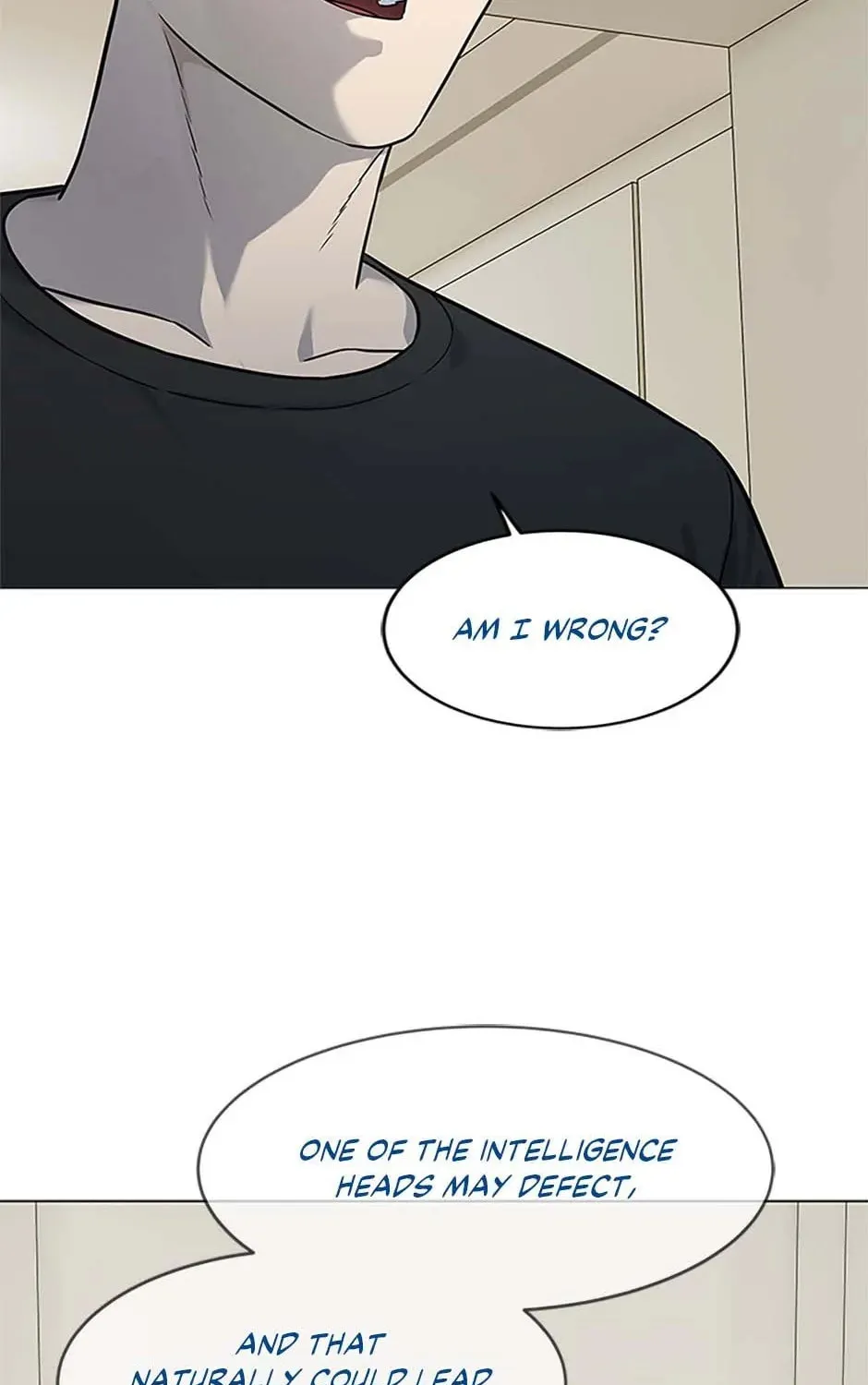 God of Blackfield Chapter 188 page 93 - 