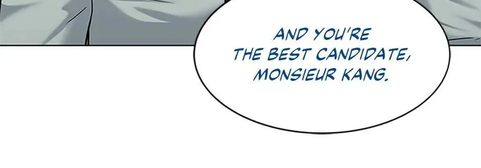 God of Blackfield Chapter 188 page 98 - 