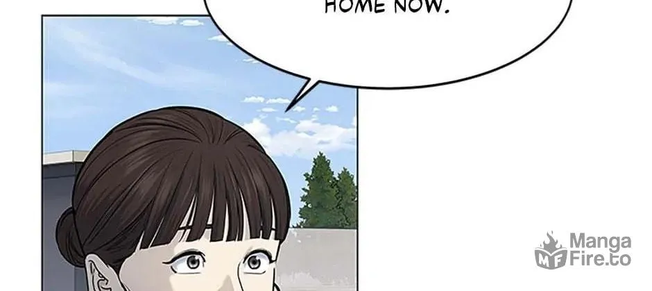 God of Blackfield Chapter 189 page 102 - 