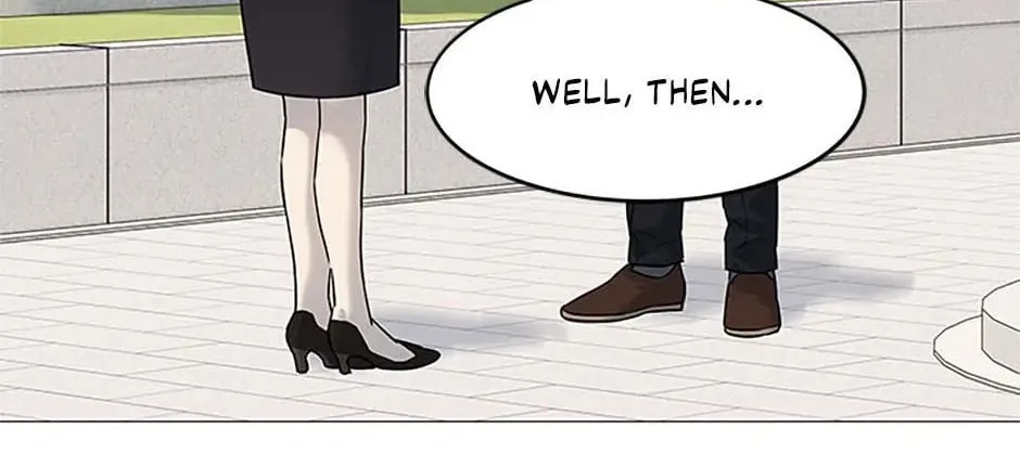 God of Blackfield Chapter 189 page 104 - 