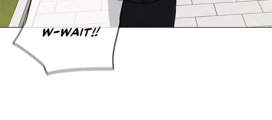God of Blackfield Chapter 189 page 106 - 
