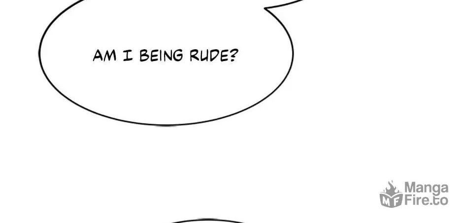 God of Blackfield Chapter 189 page 110 - 