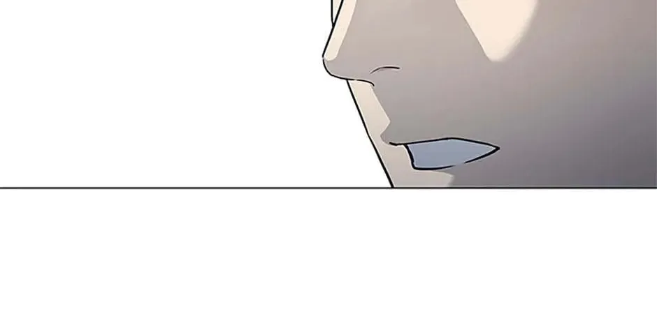 God of Blackfield Chapter 189 page 112 - 