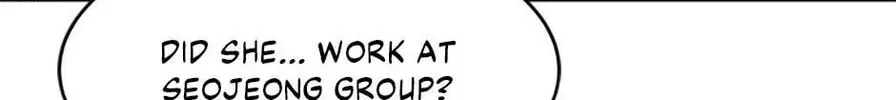 God of Blackfield Chapter 189 page 116 - 