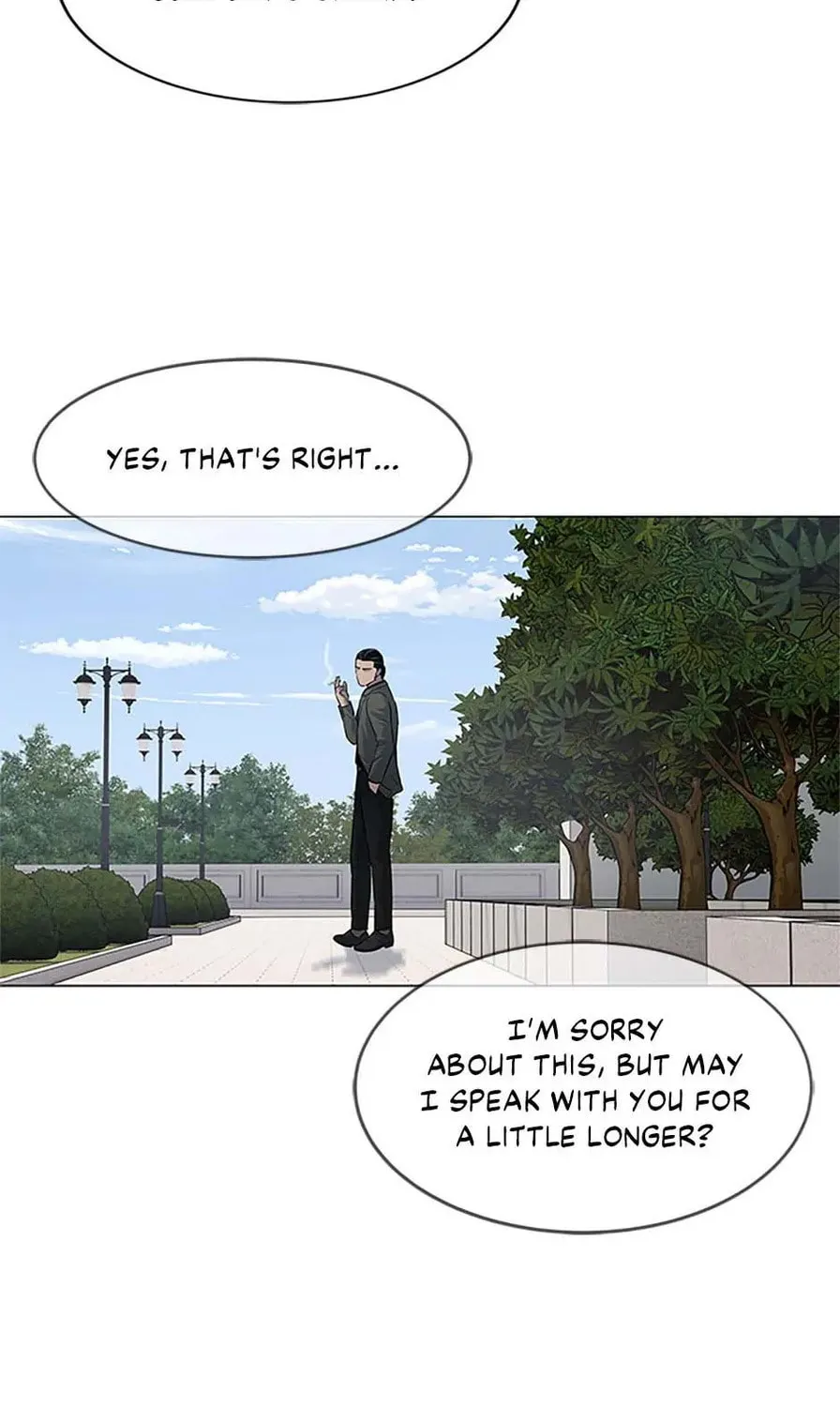 God of Blackfield Chapter 189 page 117 - 