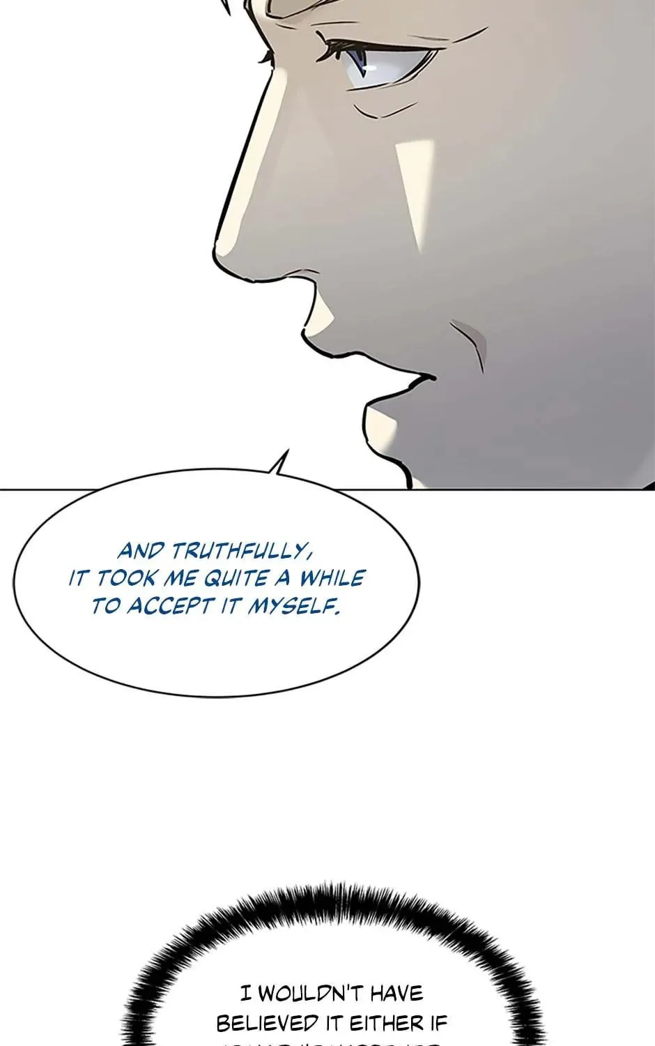 God of Blackfield Chapter 189 page 13 - 