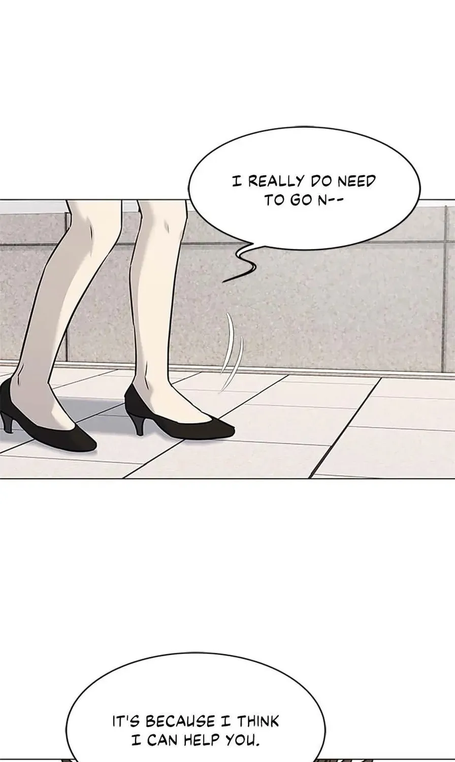God of Blackfield Chapter 189 page 121 - 
