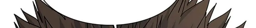 God of Blackfield Chapter 189 page 122 - 