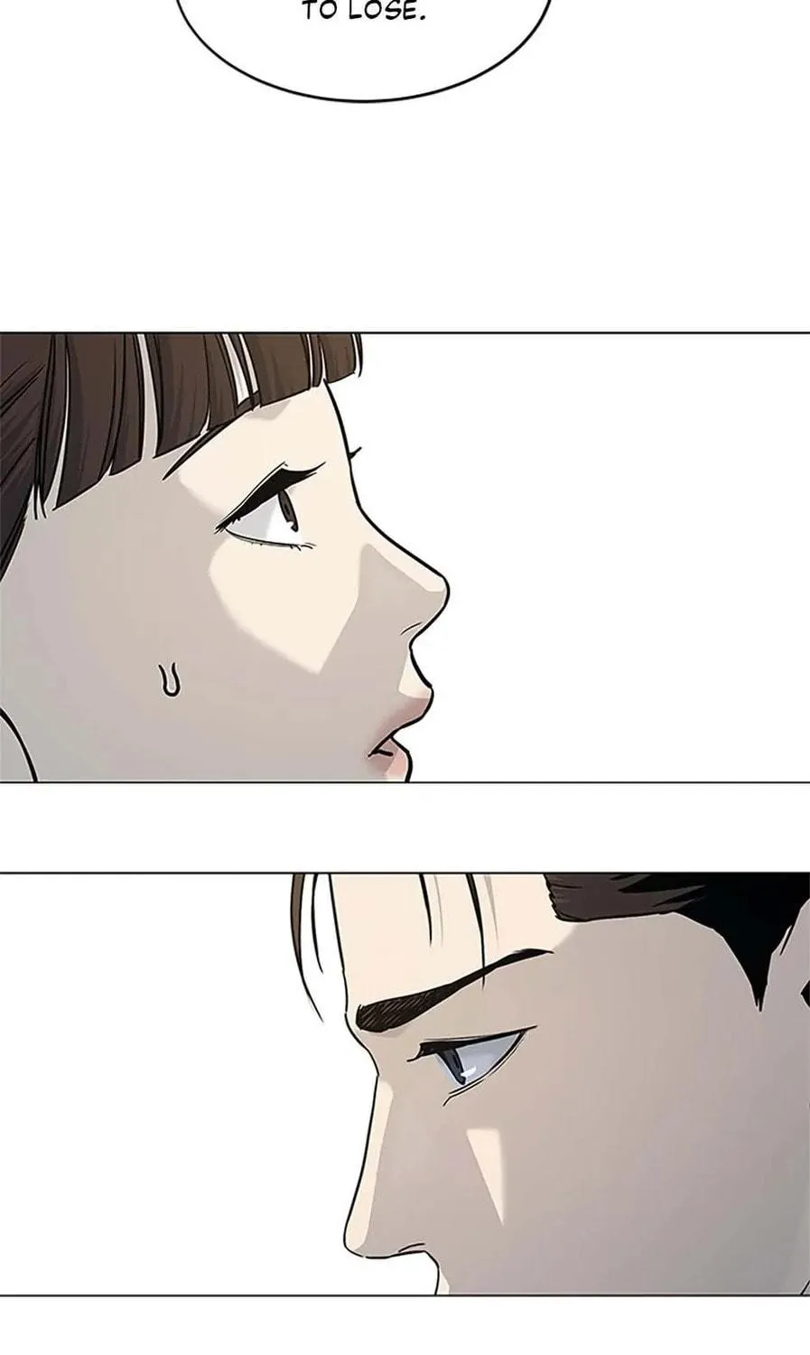 God of Blackfield Chapter 189 page 125 - 