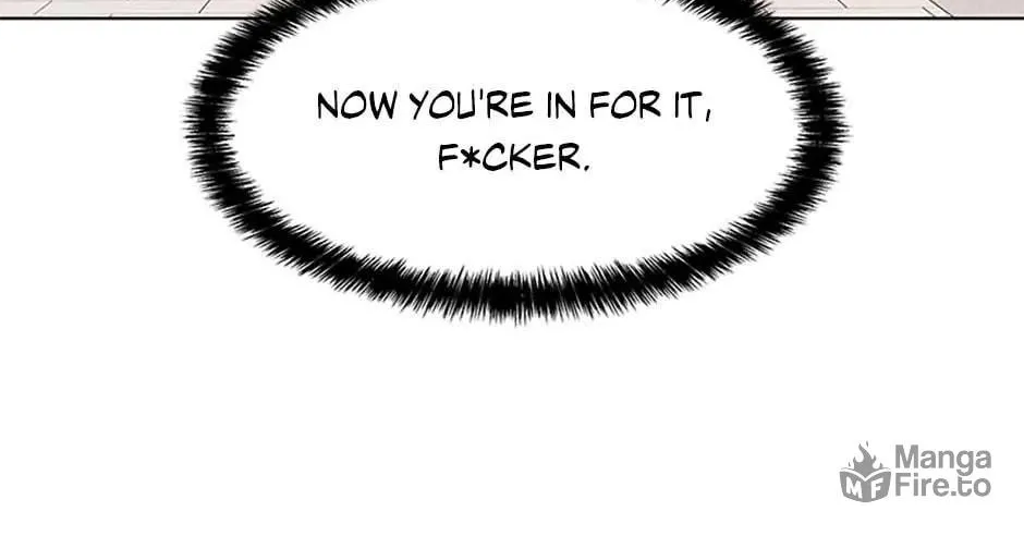 God of Blackfield Chapter 189 page 130 - 