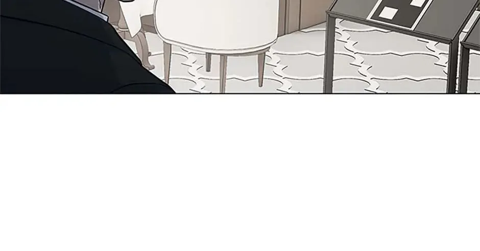 God of Blackfield Chapter 189 page 134 - 