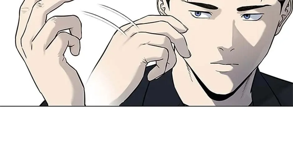 God of Blackfield Chapter 189 page 136 - 