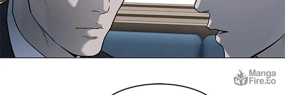 God of Blackfield Chapter 189 page 138 - 