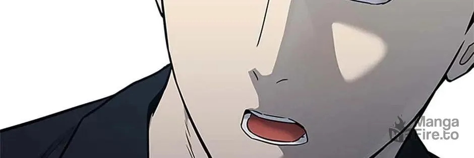God of Blackfield Chapter 189 page 140 - 