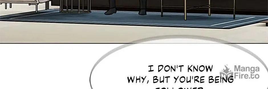 God of Blackfield Chapter 189 page 144 - 