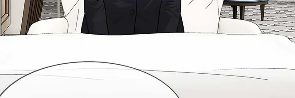 God of Blackfield Chapter 189 page 146 - 