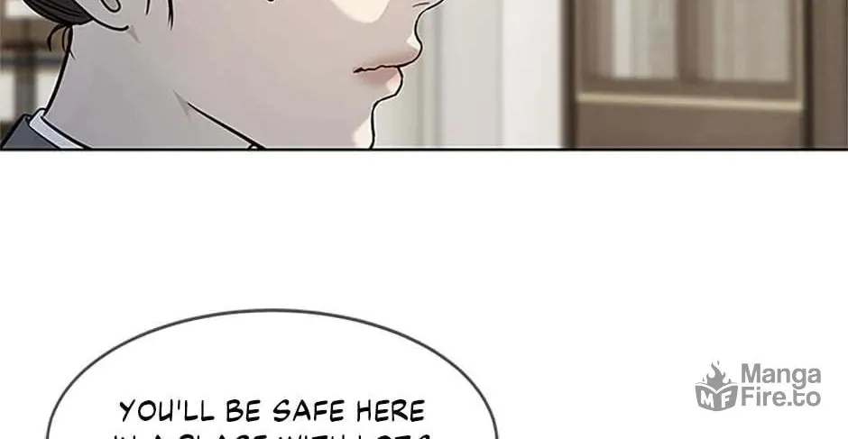 God of Blackfield Chapter 189 page 150 - 