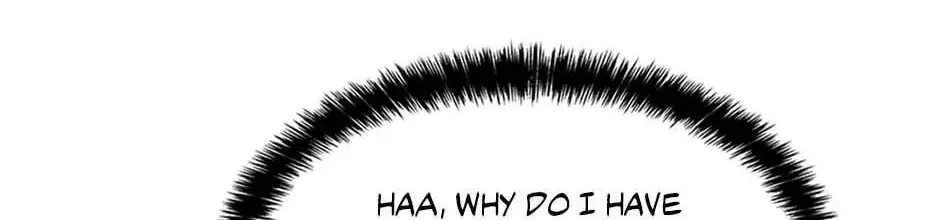 God of Blackfield Chapter 189 page 16 - 