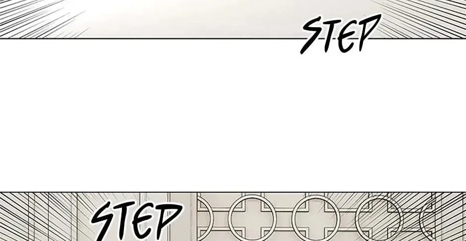 God of Blackfield Chapter 189 page 154 - 
