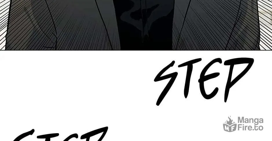 God of Blackfield Chapter 189 page 156 - 