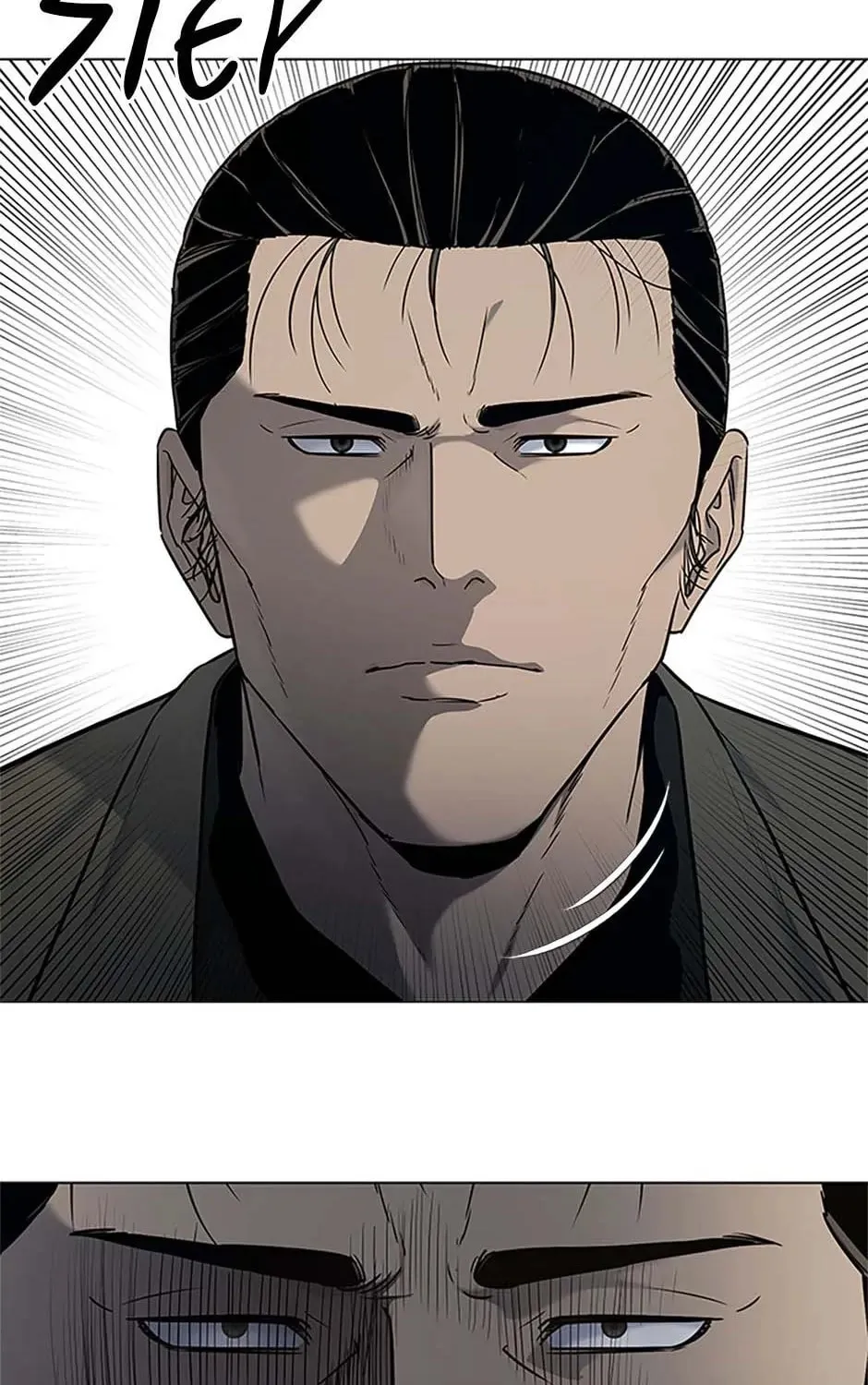 God of Blackfield Chapter 189 page 157 - 