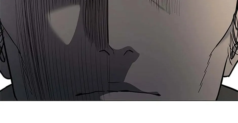 God of Blackfield Chapter 189 page 158 - 