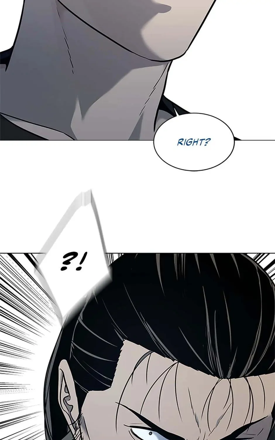 God of Blackfield Chapter 189 page 163 - 
