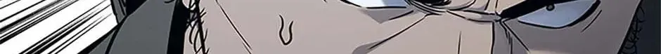 God of Blackfield Chapter 189 page 164 - 