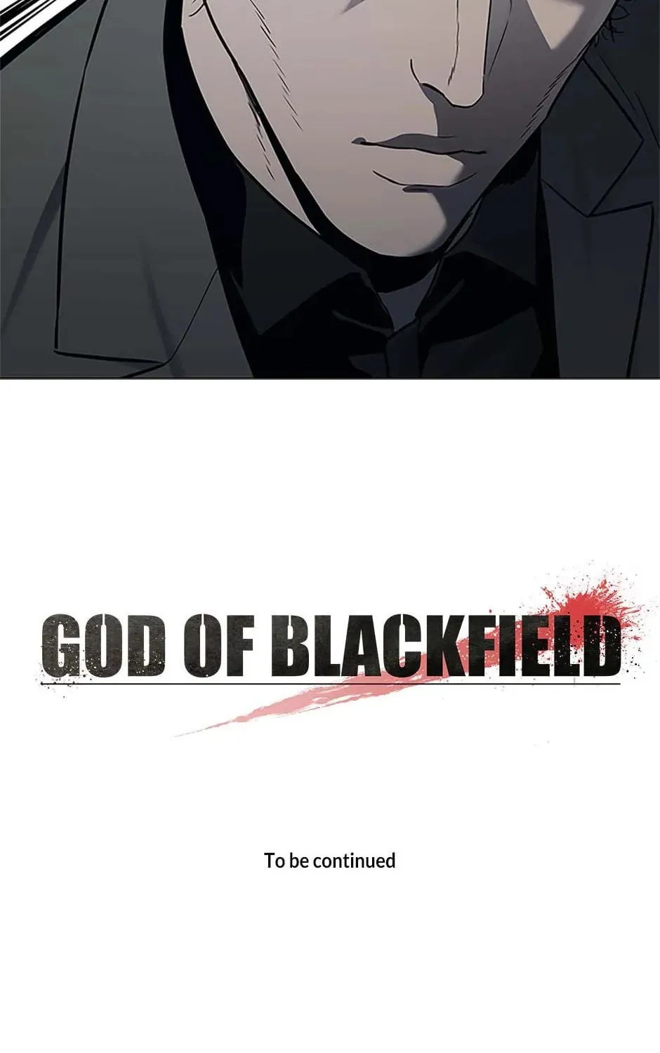 God of Blackfield Chapter 189 page 165 - 