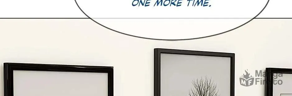 God of Blackfield Chapter 189 page 20 - 