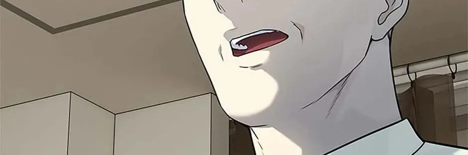 God of Blackfield Chapter 189 page 22 - 