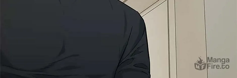 God of Blackfield Chapter 189 page 24 - 