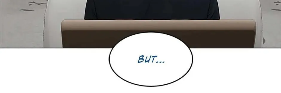 God of Blackfield Chapter 189 page 26 - 