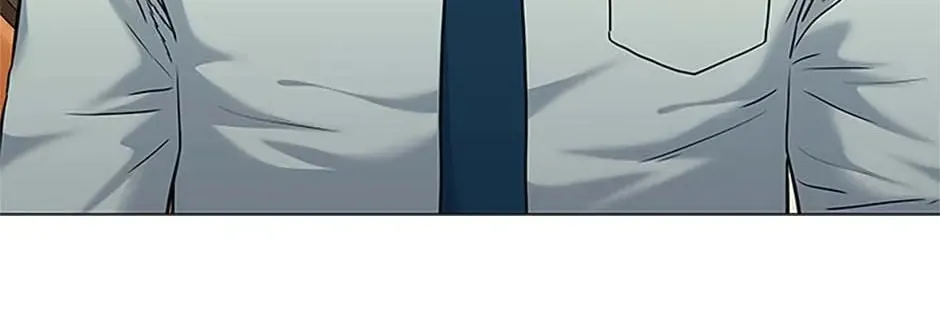 God of Blackfield Chapter 189 page 28 - 