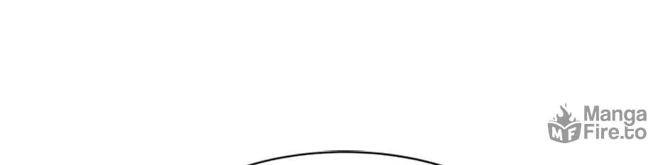 God of Blackfield Chapter 189 page 30 - 