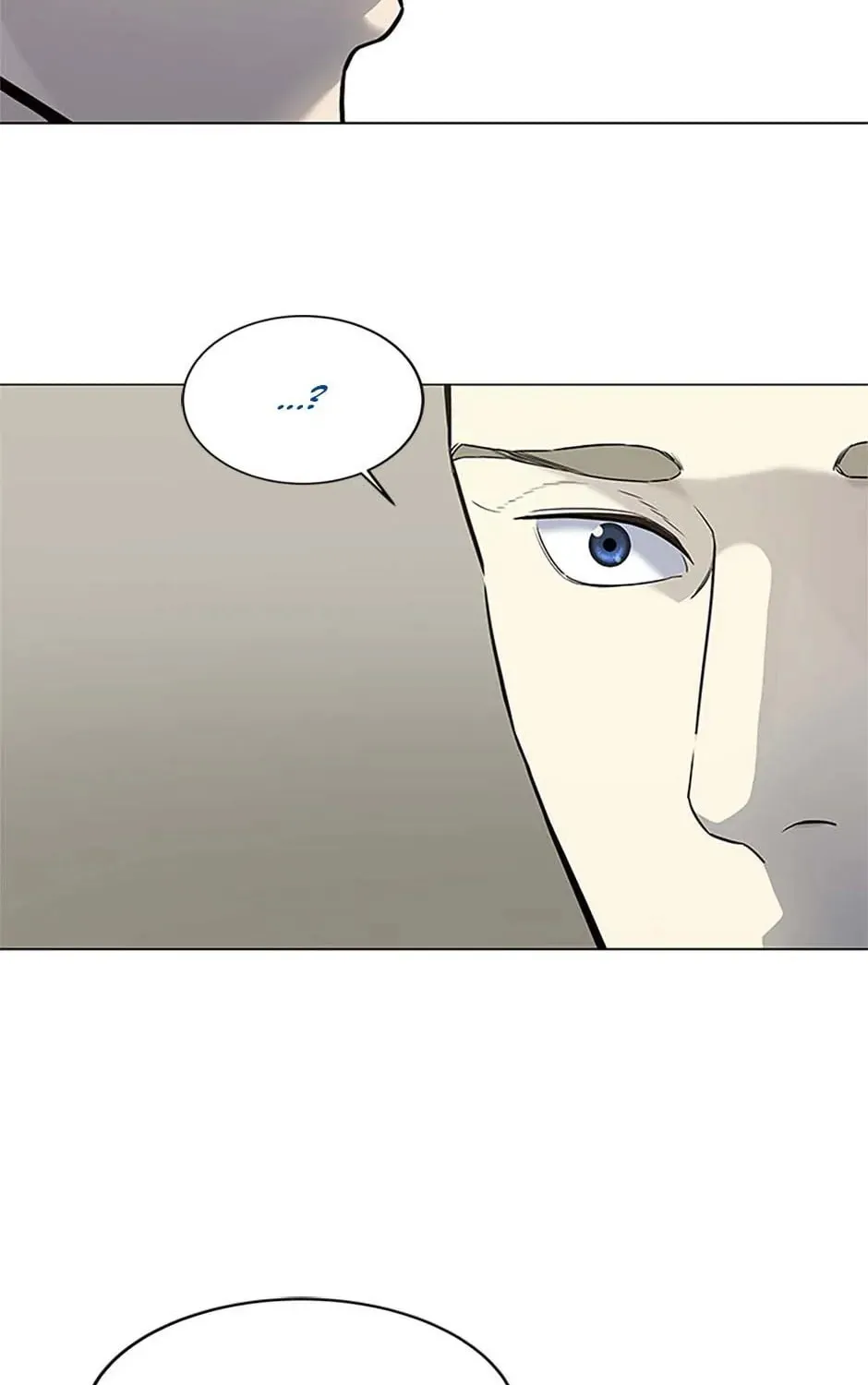 God of Blackfield Chapter 189 page 33 - 