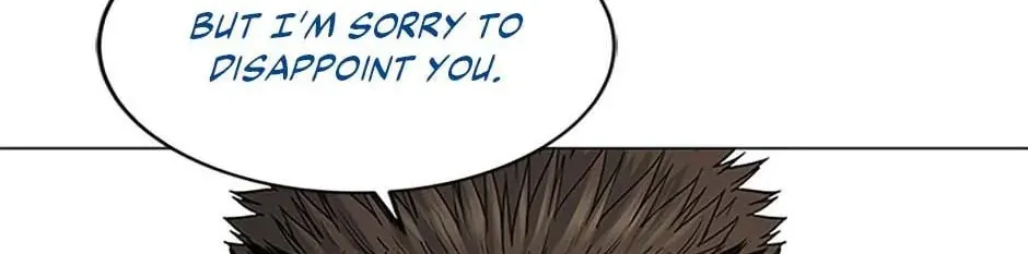 God of Blackfield Chapter 189 page 34 - 