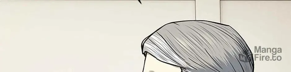 God of Blackfield Chapter 189 page 36 - 