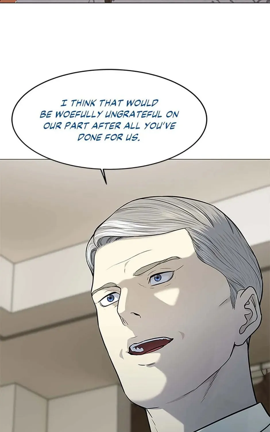 God of Blackfield Chapter 189 page 43 - 