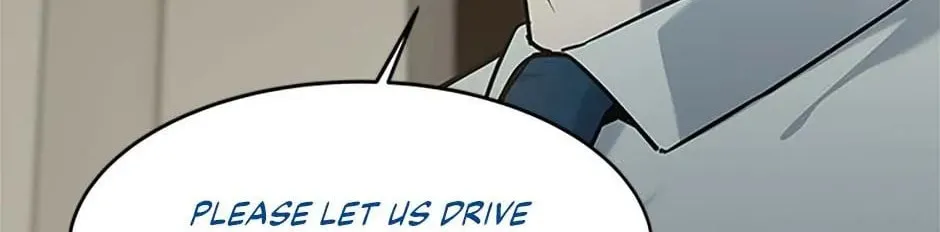God of Blackfield Chapter 189 page 44 - 