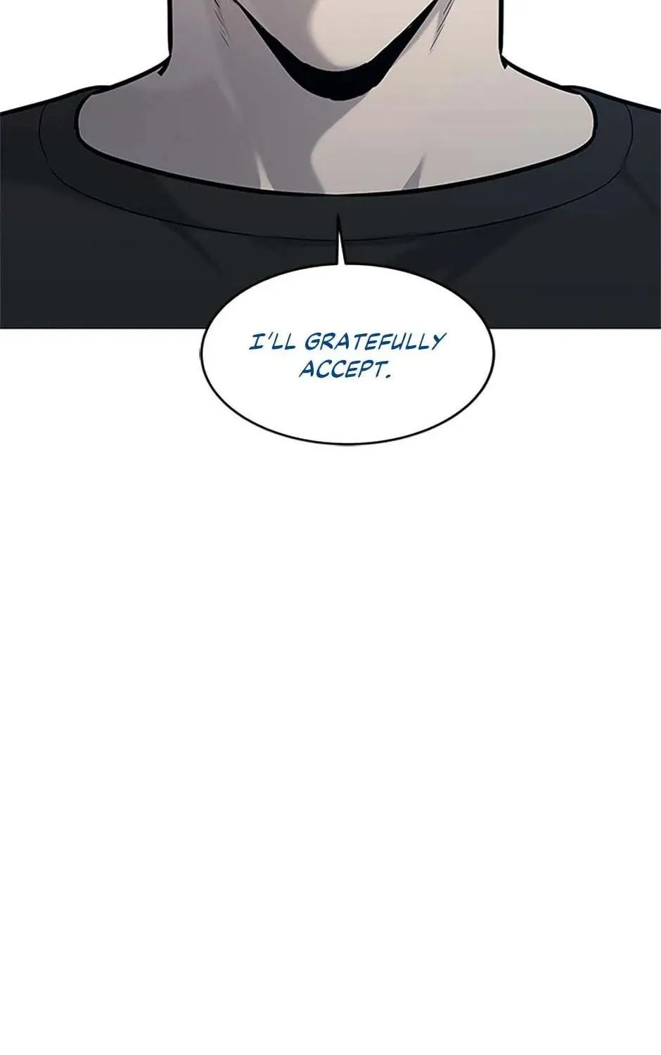 God of Blackfield Chapter 189 page 47 - 