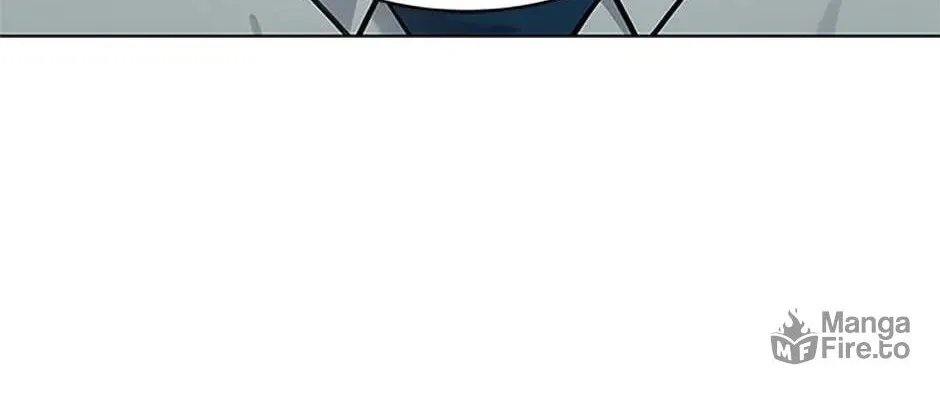God of Blackfield Chapter 189 page 6 - 
