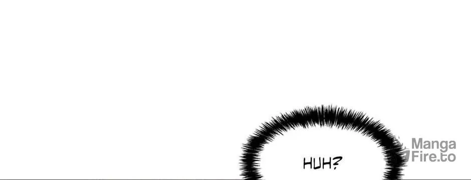 God of Blackfield Chapter 189 page 54 - 