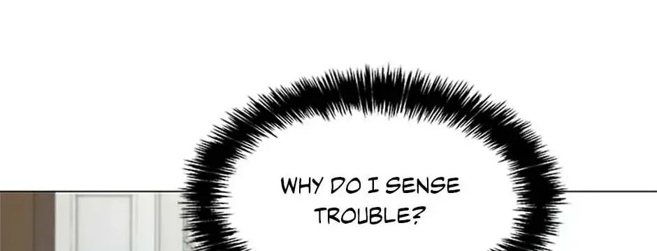 God of Blackfield Chapter 189 page 56 - 
