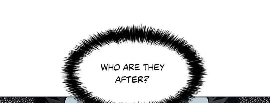 God of Blackfield Chapter 189 page 62 - 