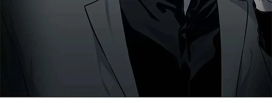 God of Blackfield Chapter 189 page 64 - 