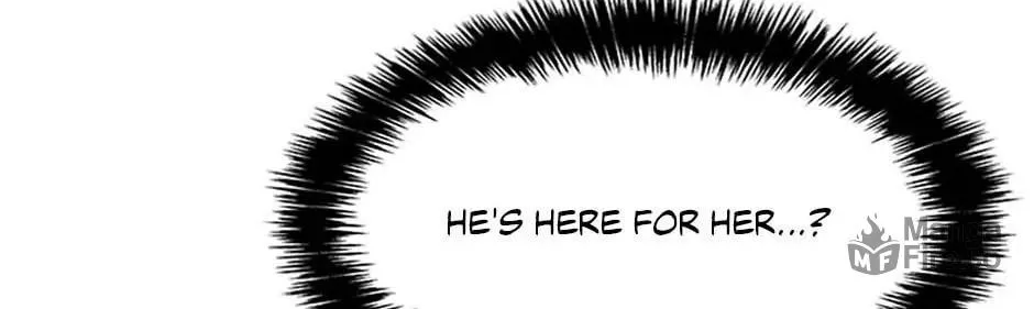 God of Blackfield Chapter 189 page 72 - 