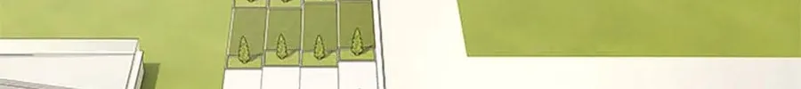 God of Blackfield Chapter 189 page 76 - 