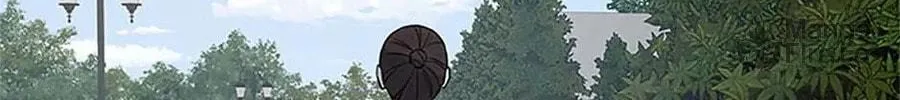 God of Blackfield Chapter 189 page 80 - 