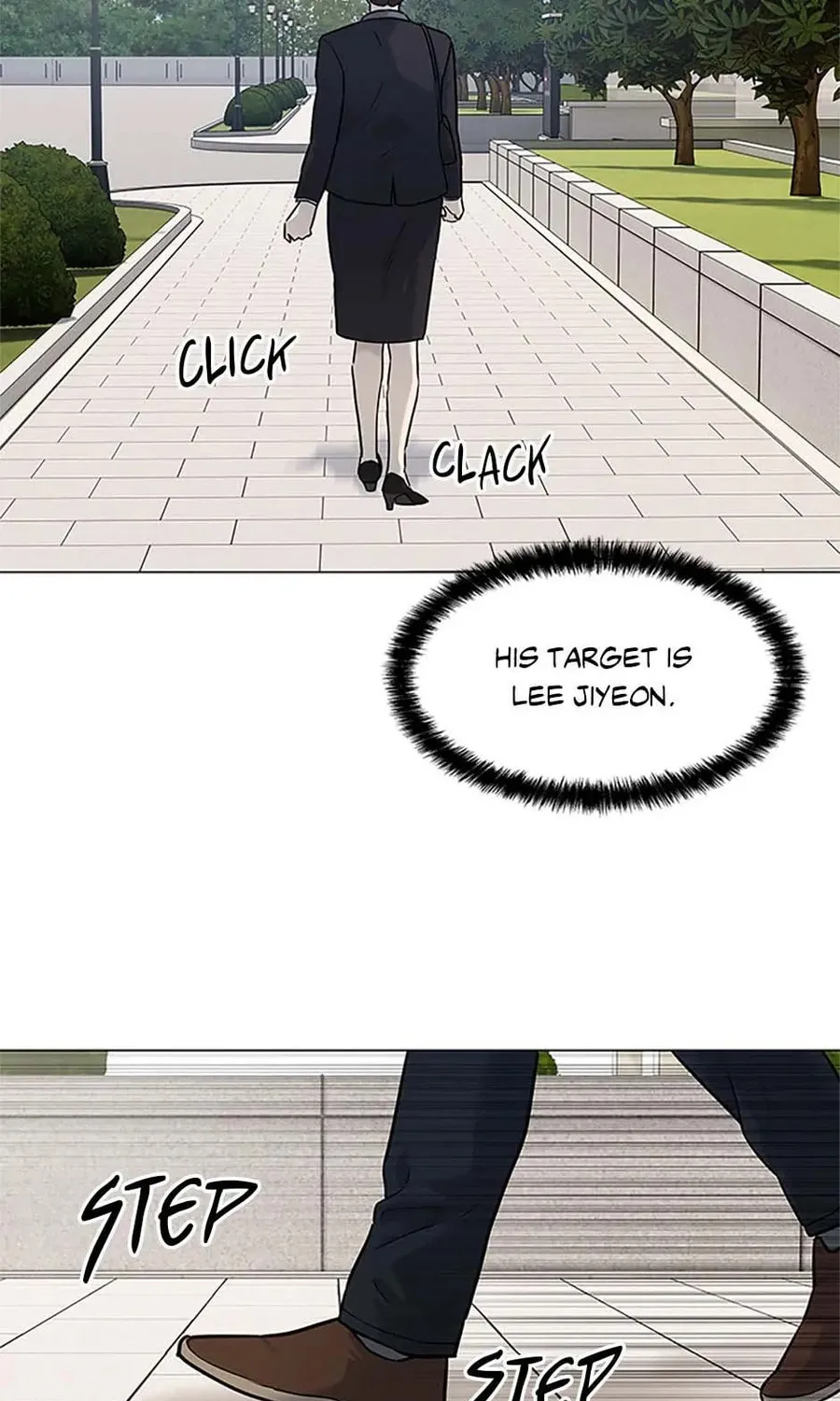 God of Blackfield Chapter 189 page 81 - 
